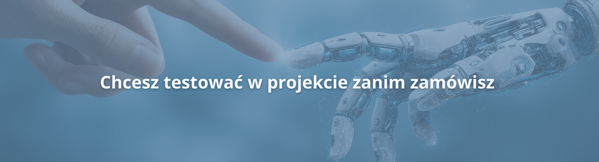 Consteel PRO – banner 5