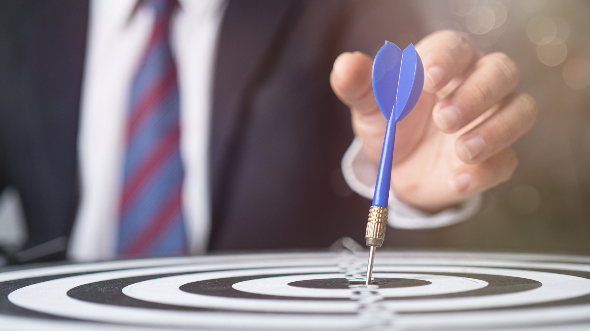 Consteel PRO – współpraca dla projektantów i integratorów