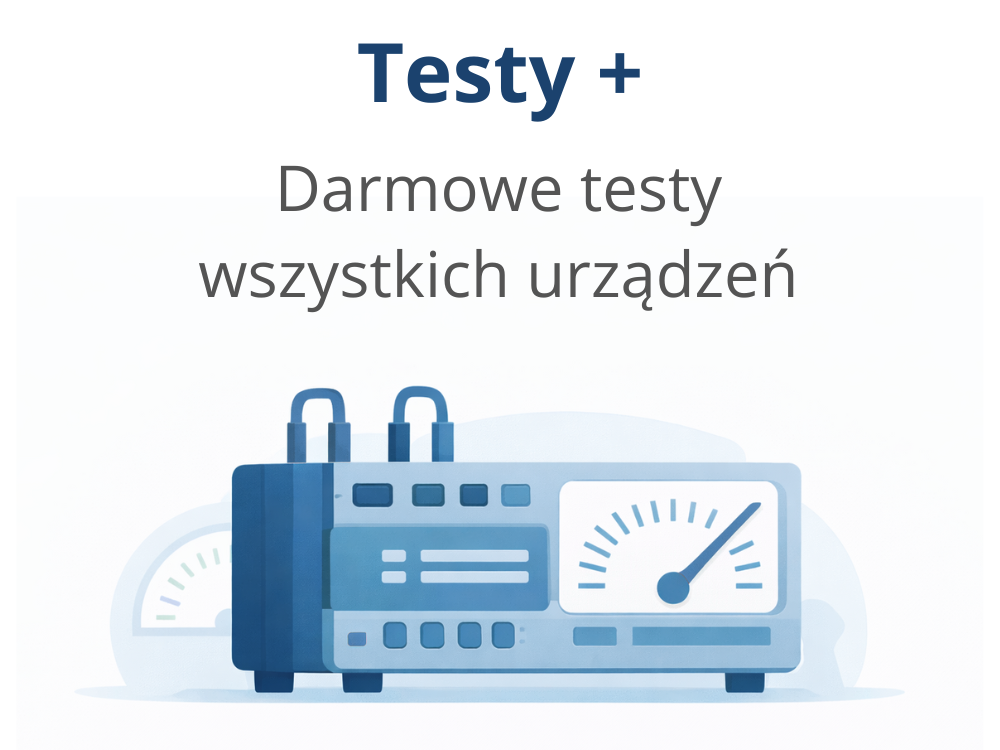 Wsparcie inżynierskie – Consteel PRO