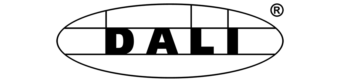 DALI logo