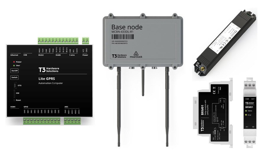 PROJEKTY-T3-HARDWARE-SOLUTIONS