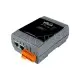 ET-7217-10 CR ET-7217-10 CR