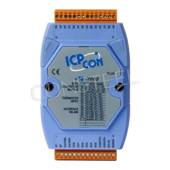 Showing image for I-7005 CR I-7005 CR