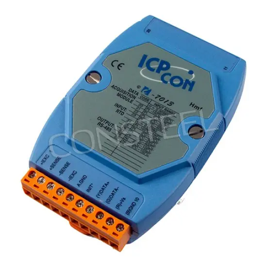 Showing image for I-7013 CR I-7013 CR