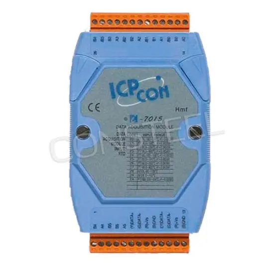Showing image for I-7015 CR I-7015 CR