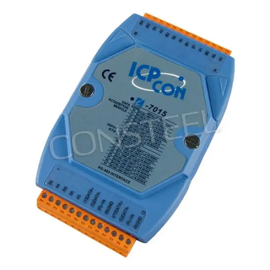 Showing image for I-7015 CR I-7015 CR