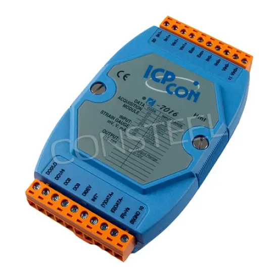 Showing image for I-7016 CR I-7016 CR