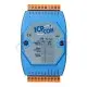 Showing image for I-7050A CR I-7050A CR