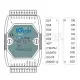Showing image for I-7050A CR I-7050A CR