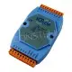 Showing image for I-7058D CR I-7058D CR