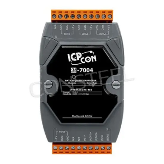 Showing image for M-7004 CR M-7004 CR