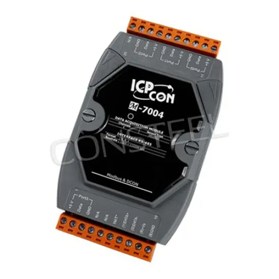 Showing image for M-7004 CR M-7004 CR