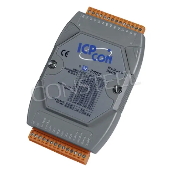 Showing image for M-7005 CR M-7005 CR