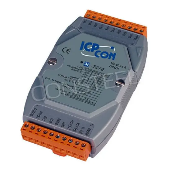 Showing image for M-7016 CR M-7016 CR