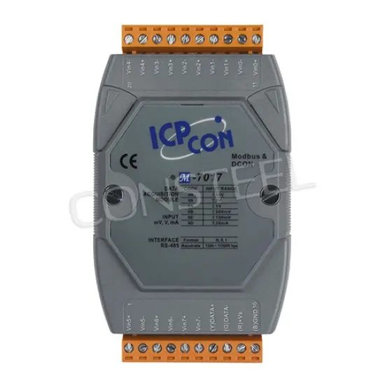 Showing image for M-7017 CR M-7017 CR