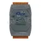 Showing image for M-7045 CR M-7045 CR