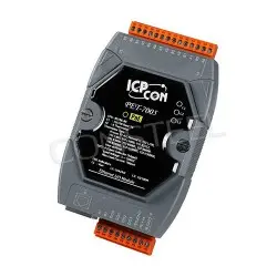 PET-7005 CR