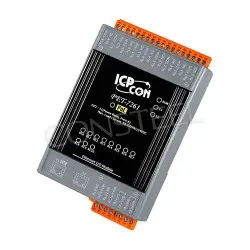PET-7261 CR