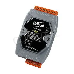 PET-7017 CR