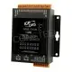 WISE-7555M CR WISE-7555M CR