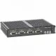 Showing image for QBOX-2080 QBOX-2080